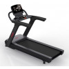 VIGOR 6841EA 